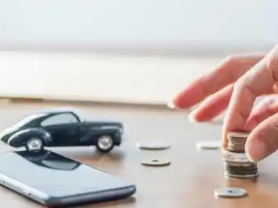 办理镇沅车辆抵押贷款,短期应急首选